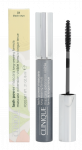 Clinique Lash Power Blakstienų tu&scaron;as ilgai i&scaron;liekantis blakstienų tu&scaron;as, atspalvis: 01 Juodas Onyx, 6 ml