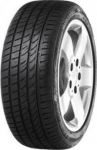 Gislaved 205/55R16 ULTRA*SPEED 2 94V XL
