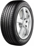 Firestone 185/65R15 ROADHAWK 88T