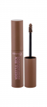 Rimmel London Wonder Full Brow Eyebrow Blakstienų tu&scaron;as moterims, 4,5 ml