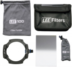 Lee Filters Lee filtrų rinkinys LEE100 Landscape Kit