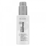 &bdquo;Revlon Style Masters Double Or Nothing&ldquo; serumas 100 ml