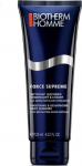 Biotherm Homme Force Supreme Valiklis veido prausiklis &ndash; &scaron;veitiklis vyrams, 125 ml