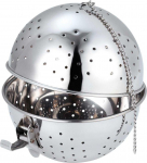 King Hoff RYŽIŲ VIRTUVA - RYŽIŲ VIRTUVA KINGHOFF KH-1273
