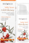 SYLVECO Rokitnik, 50 ml