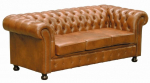 Feniks Meble Sofa LORD 4 FENIKS ODA HERMES