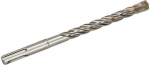 Grąžtas betonui DeWalt Extreme2; 30x250 mm; SDS-plus