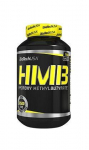 Biotech HMB 150 kaps.