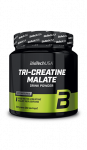 Biotech Tri Creatine Malate 300g.
