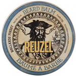 Barzdos balzamas Reuzel, 35g