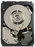 HUAWEI Hard Disk 300GB SAS 12Gb/s 15000rpm 2.5" 64MB Cache or above Hot-swap Built-in 3.5inch Front Panel