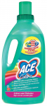 Dėmių valiklis Ace Colors, 2 l