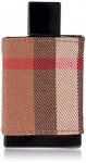 Burberry London for Men (Kvepalai Vyrams) EDT - 50ml