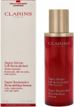 Clarins Super Restorative Remodeling Serum, 50 ml
