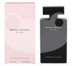 Narciso Rodriguez For Her du&scaron;o želė 200ml