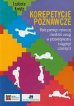 Sedno Kognityvusis mokytojas