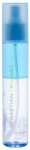 Sebastian Professional Trilliant For Heat Hairstyling moterims, 150 ml