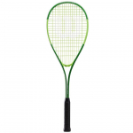 Skvo&scaron;o raketė Blade 500 Wilson