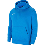 Nike Park 20 Fliso Jaunimo Džemperis CW6896-463