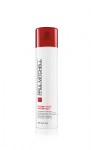 Paul Mitchell Flexible Style Hold Me Tight plaukų lakas be parabenų, Finishing Touching, 300 ml