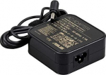 Optinio kompiuterio maitinimo &scaron;altinis Asus 65 W, 19 V (0A001-00442800)