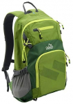 Kuprinė Cattara GreenW 28 l