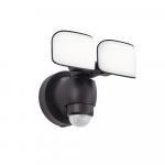 &Scaron;viestuvas Sentinel Baterija IP44 2W