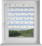 Roletai diena-naktis 10BH011201 65cm x 160cm