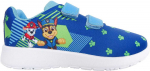 Spin Master Avalynė Vaikams Paw Patrol Mėlyna 860-802-1