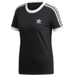 Adidas ORIGINALS mar&scaron;kinėliai