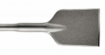 Bosch SDS max asfalto kaltas 90x400 mm
