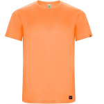 Vulcan mar&scaron;inėliai