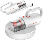 Dulkių siurblys Dulkių ir erkių siurblys su UV spinduliu Deerma CM1300