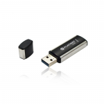 Atmintinė Platinet 64GB USB 3.2