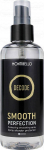 MONTIBELLO Decode Smooth, 200 ml