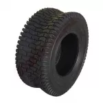 Universalus PADANGA 11X350-4