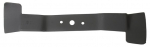 Universalus Traktoriuko peilis VIKING MT5097.0 KOSZ 95cm De&scaron;inys