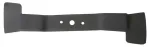 Universalus Traktoriuko peilis VIKING MT5097.0 KOSZ 95cm De&scaron;inys