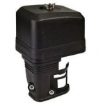 Tinkantis Honda FILTRO KORPUSAS HONDA GX240 GX270 SU ORO FILTRU