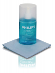 Valiklis PHILIPS SVC1116B/10 Ekrano valymo rink.