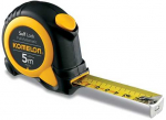 Komelon Ruletė SELF LOCK 3 mx 16 mm