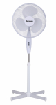 Ventiliatorius Ravanson WT-1040S, Baltas