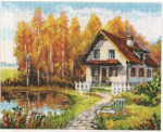 Alisa Beldizart Rudens vizitas S3-14