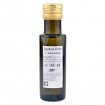 Simondsijų aliejus Jojoba, &scaron;alto spaudimo, grynas, 100ml