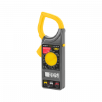 Srovės matavimo replės REBEL RB-266