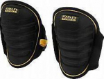 Stanley geliniai antkeliai SFMST82959-1