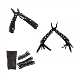 Daugiafunkcis įrankis Highlander Condor