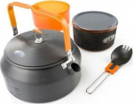 JAV Arbatinukas GSI Halulite Ketalist 1L