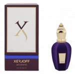 Xerjoff Accento EDP parfumuotas vanduo Unisex, 50 ml