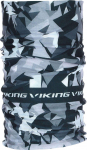 Kepurė Bandana Viking moterims Regular 41022652008